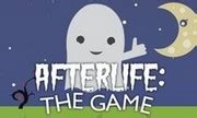 afterlife the game poki|afterlife the game cool math.
